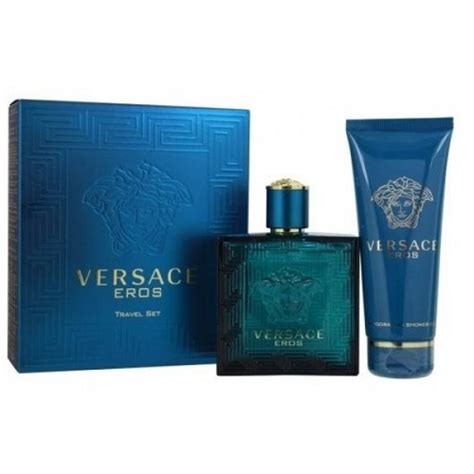 versace eros hombre estuche|Versace Eros website.